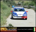 225 Peugeot 106 Rally F.Schepis - T.Scafidi (1)